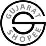 gujarat shopee